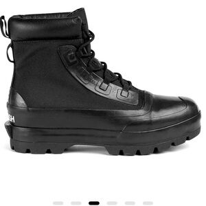 AMBUSH converse shoe  ￼ limited addition (